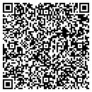 QR code with James Winkley contacts