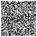 QR code with City Hotels USA Inc contacts