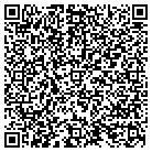 QR code with Peters Dwight Home Improvement contacts