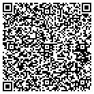 QR code with Air Flow Supply Inc contacts
