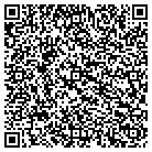 QR code with Fasttrackbuilding Systems contacts