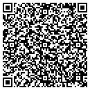 QR code with Extra Space Storage contacts