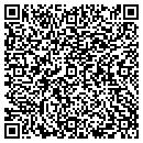 QR code with Yoga Moms contacts