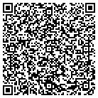 QR code with Broad Neck Branch Library contacts