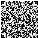 QR code with Design Associates contacts