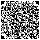 QR code with Carefree Distributing Inc contacts