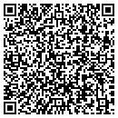 QR code with Marco Polo Caterers contacts