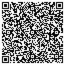 QR code with Modlin & Padow contacts