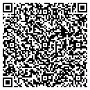 QR code with Lens Crafters contacts