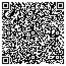 QR code with Nicholas Sales contacts