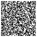 QR code with Monumental Dental Lab contacts