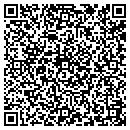 QR code with Staff Connection contacts