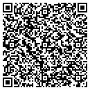QR code with Cingular Wireless contacts