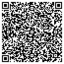 QR code with Hayes Management contacts