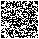 QR code with CJB Therapy Center contacts