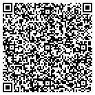 QR code with Cohen David Law Offices of contacts