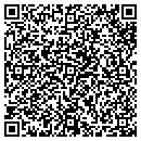 QR code with Sussman & Levine contacts
