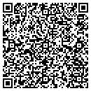 QR code with Mac Construction contacts