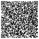 QR code with Benfield Electric Co contacts
