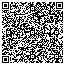 QR code with From Ground Up contacts