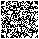 QR code with Veronica Duzon contacts