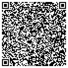 QR code with Centenary United Methodist contacts