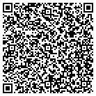 QR code with Texas Instruments Inc contacts
