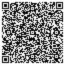 QR code with Minimax contacts