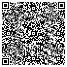 QR code with Baltimore County Vsclr Lbrtry contacts