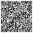 QR code with High's Of Baltimore contacts