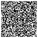 QR code with Mission America contacts