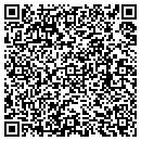 QR code with Behr Modem contacts