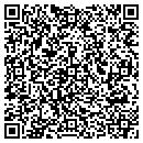 QR code with Gus W Chonis & Assoc contacts