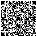 QR code with Skd Systems Corp contacts