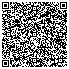 QR code with Fiore Chiropractic Clinic contacts