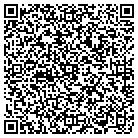 QR code with King Cobra Snake & Drain contacts