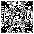 QR code with A Pessaro & Co Inc contacts
