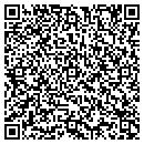 QR code with Concrete In Counters contacts