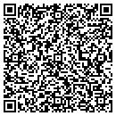 QR code with Ocean Systems contacts