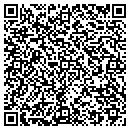 QR code with Adventure Bicycle Co contacts