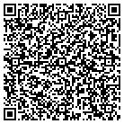 QR code with Universal Used Tires & Rims contacts