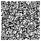 QR code with Investigative Consulting Grp contacts