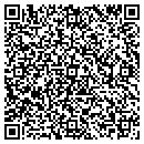 QR code with Jamison Tree Service contacts