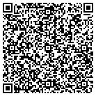 QR code with Kids Inc Learning Center contacts