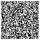QR code with Off of Inspector General Off contacts