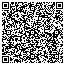 QR code with Mac-Gray Service contacts