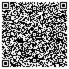 QR code with Perge Carpett & Rugs contacts