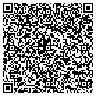 QR code with ADI Architecture & Design contacts