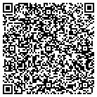 QR code with Kerry's Kleaning Service contacts