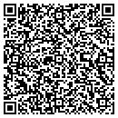 QR code with Homa B Chetry contacts